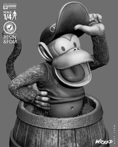 extracted_161225 Wicked - Diddy Sculpt Image 005.jpg