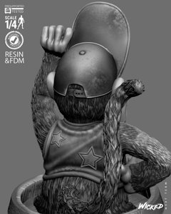 extracted_161225 Wicked - Diddy Sculpt Image 006.jpg