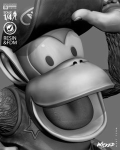 extracted_161225 Wicked - Diddy Sculpt Image 008.jpg