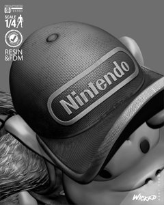 extracted_161225 Wicked - Diddy Sculpt Image 009.jpg