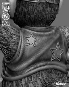 extracted_161225 Wicked - Diddy Sculpt Image 011.jpg