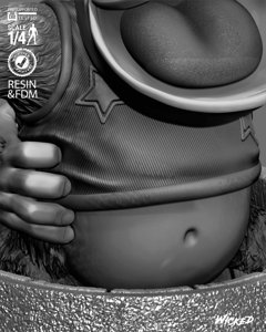 extracted_161225 Wicked - Diddy Sculpt Image 012.jpg