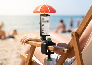 photo_2315.jpg