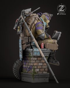 extracted_3.jpg