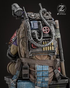 extracted_7.jpg