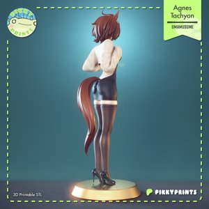 extracted_AgnesRight.jpg