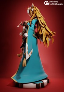 extracted_GrayWorld 2022.03.03 - Ms Hina o2.jpg