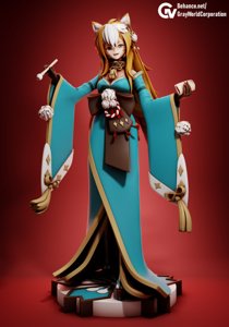 extracted_GrayWorld 2022.03.03 - Ms Hina o1.jpg