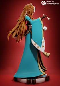 extracted_GrayWorld 2022.03.03 - Ms Hina o4.jpg