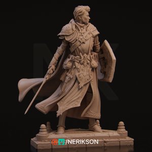 extracted_Character Render-4.jpg