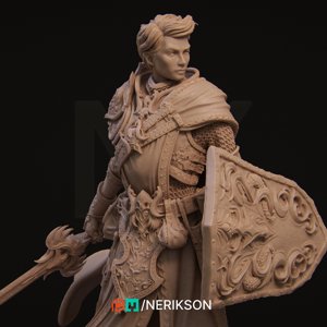 extracted_Character Render-3.jpg