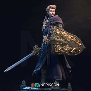 extracted_Character Beauty Render.jpg