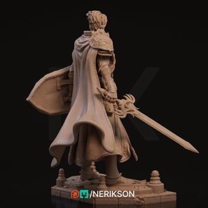 extracted_Character Render-2.jpg