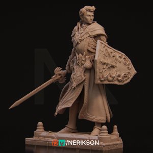 extracted_Character Render-1.jpg