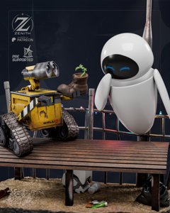 extracted_00_COVER.jpg