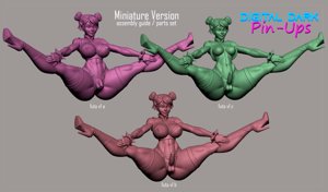 extracted_futa chun li miniatures 1.jpg