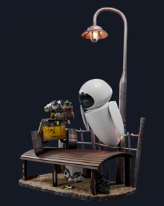 extracted_003.jpg