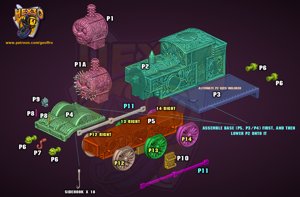 extracted_Hex3D_Thomas_Terror_Assembly.PNG