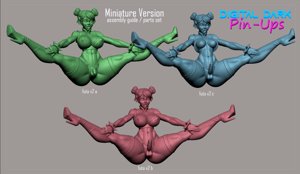 extracted_futa chun li miniatures 3.jpg