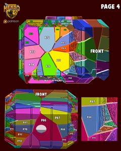 extracted_Hex3D_CrackedMJol_V2_Page4.png