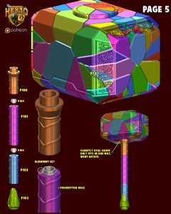 extracted_Hex3D_CrackedMJol_V2_Page5.png