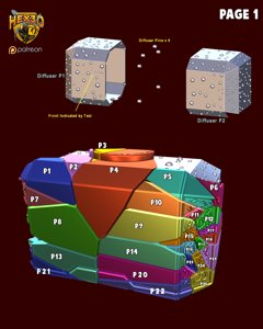 extracted_Hex3D_CrackedMJol_V2_Page1.png