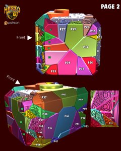 extracted_Hex3D_CrackedMJol_V2_Page2.png