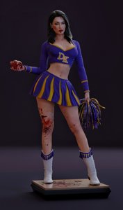 extracted_1000191953.png