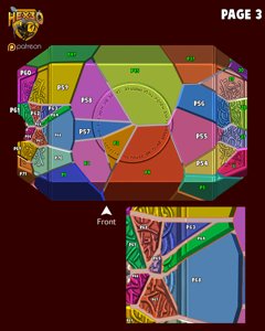 extracted_Hex3D_CrackedMJol_V2_Page3.png