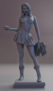 extracted_1000191945.png