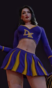 extracted_1000191954.png
