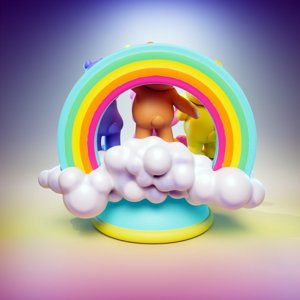 extracted_Care_Bears_4.jpg
