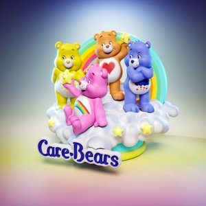 extracted_Care_Bears_6.jpg