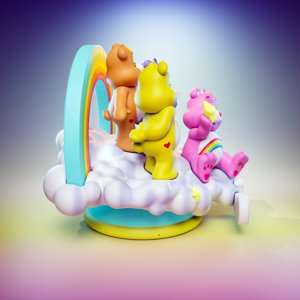 extracted_Care_Bears_3.jpg
