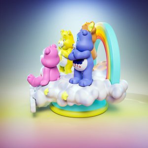 extracted_Care_Bears_5.jpg