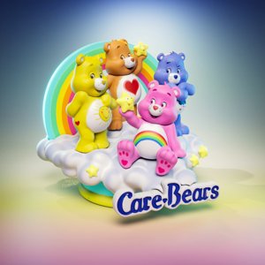 extracted_Care_Bears_2.jpg