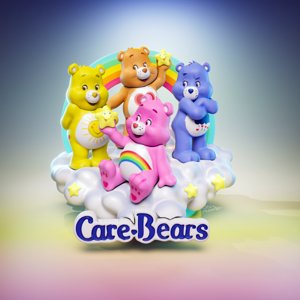 extracted_Care_Bears_1.jpg