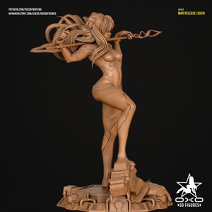 extracted_Asuka_10_ox3d@hehestl.jpg