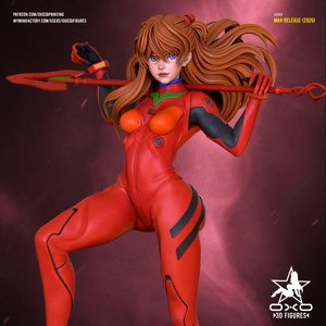 extracted_Asuka_01_ox3d@hehestl.jpg
