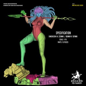 extracted_Asuka_Specs_ox3d@hehestl.jpg