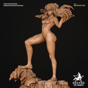 extracted_Asuka_11_ox3d@hehestl.jpg