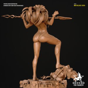 extracted_Asuka_09_ox3d@hehestl.jpg