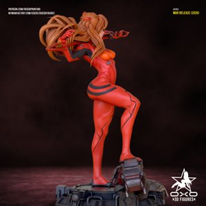 extracted_Asuka_06_ox3d@hehestl.jpg