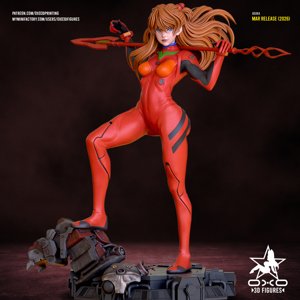extracted_Asuka_02_ox3d@hehestl.jpg