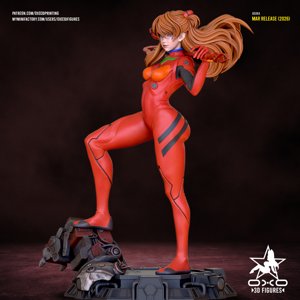 extracted_Asuka_03_ox3d@hehestl.jpg