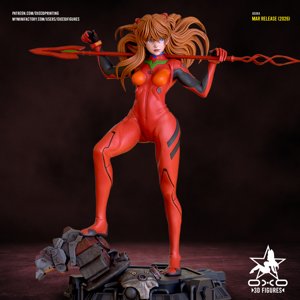 extracted_Asuka_05_ox3d@hehestl.jpg