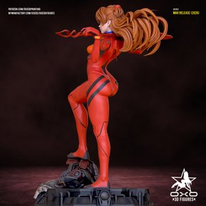 extracted_Asuka_04_ox3d@hehestl.jpg