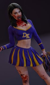 extracted_1000191955.png