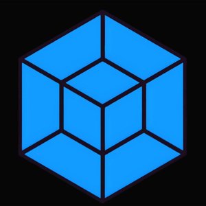 extracted_logo.jpeg