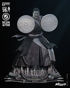 extracted_071624 Wicked - Wong Sculpture Image 001.jpg